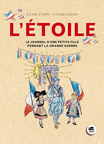 [L']Etoile